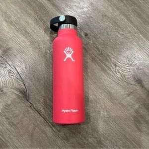 21oz Hydroflask
